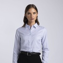 Model - Style WBLC