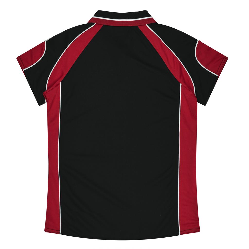 Back View - 230002109