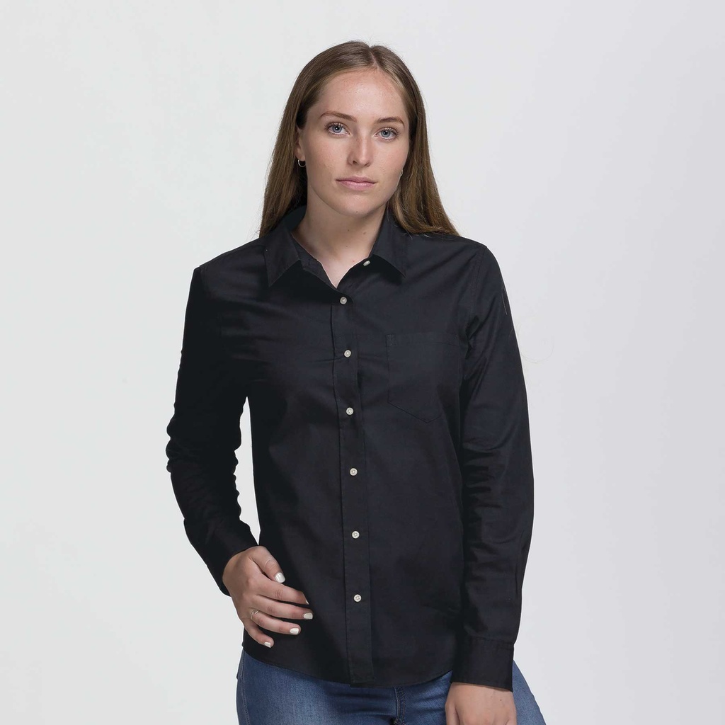 Model - Style WSIR