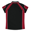 Back View - 23000210A