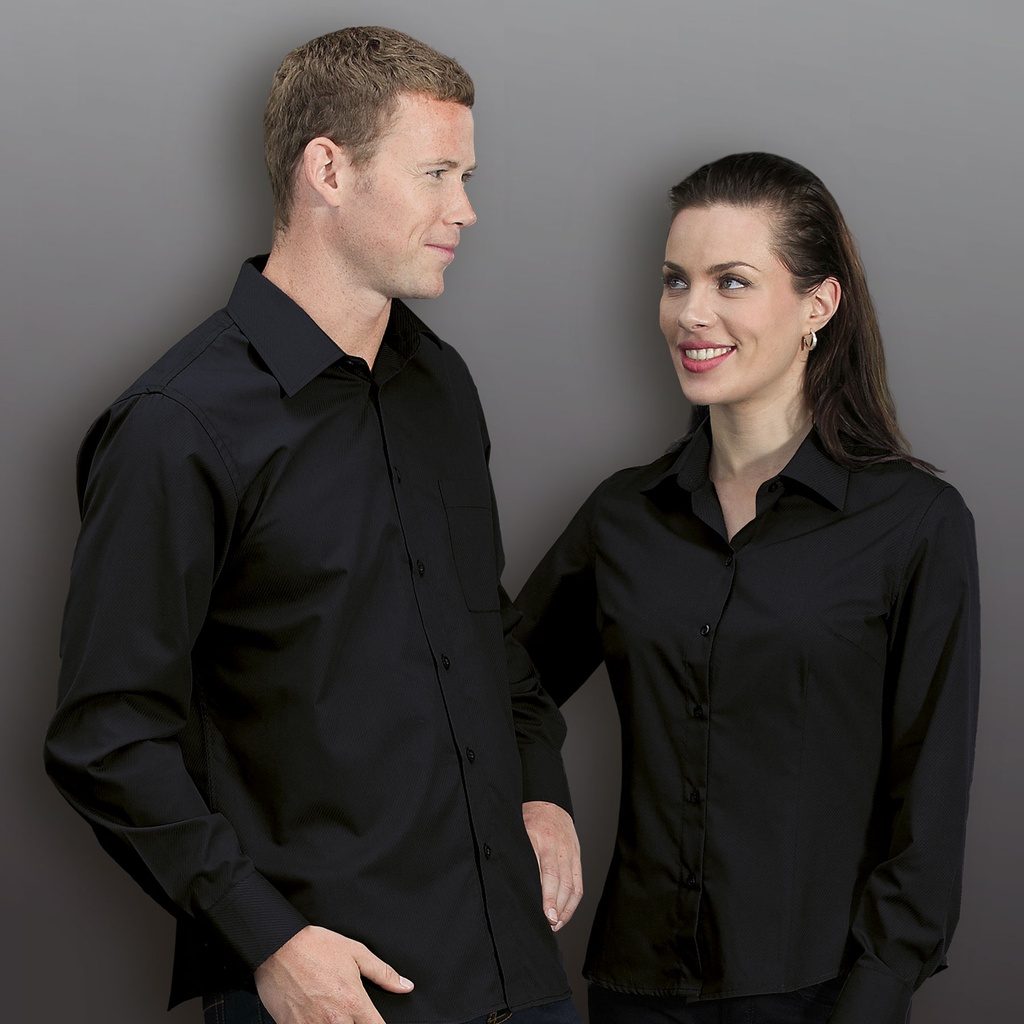 Model - Style WTRLS