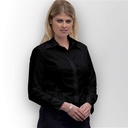 Model - Style WTV