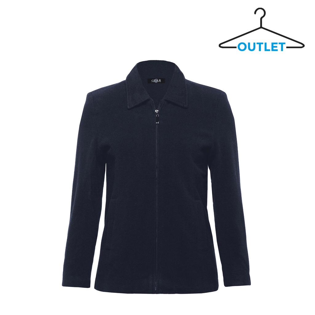 Model - Style OWMWJ