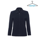 Model - Style OWMWJ