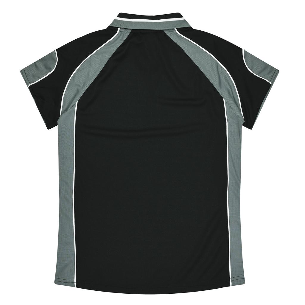 Back View - 230002336