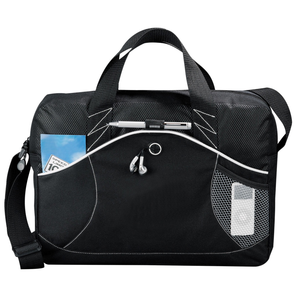 Model - Style 5149BK
