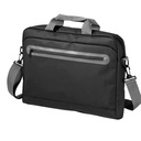 Model - Style 5165