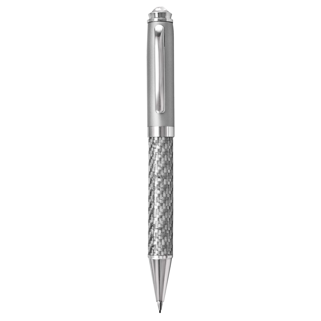 Model - Style 638