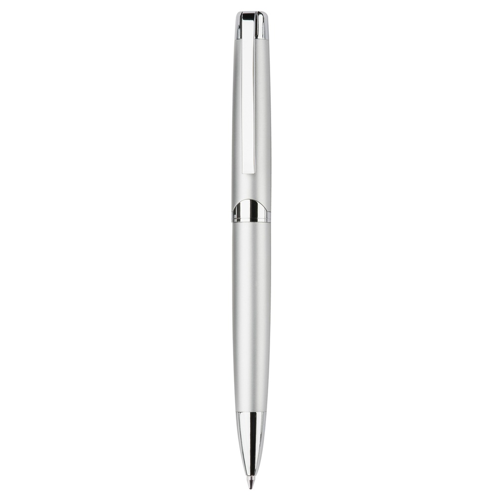 Model - Style 670
