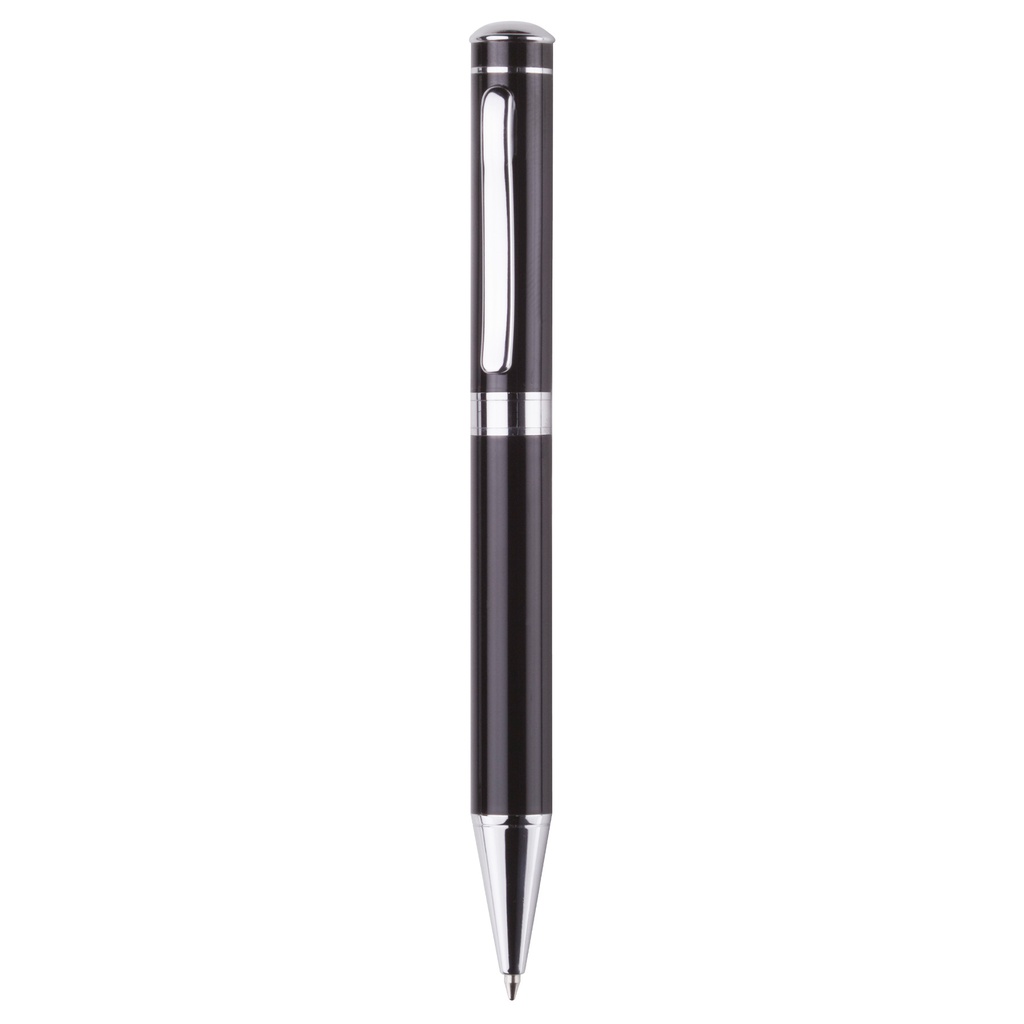 Model - Style 688