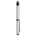 Model - Style 691