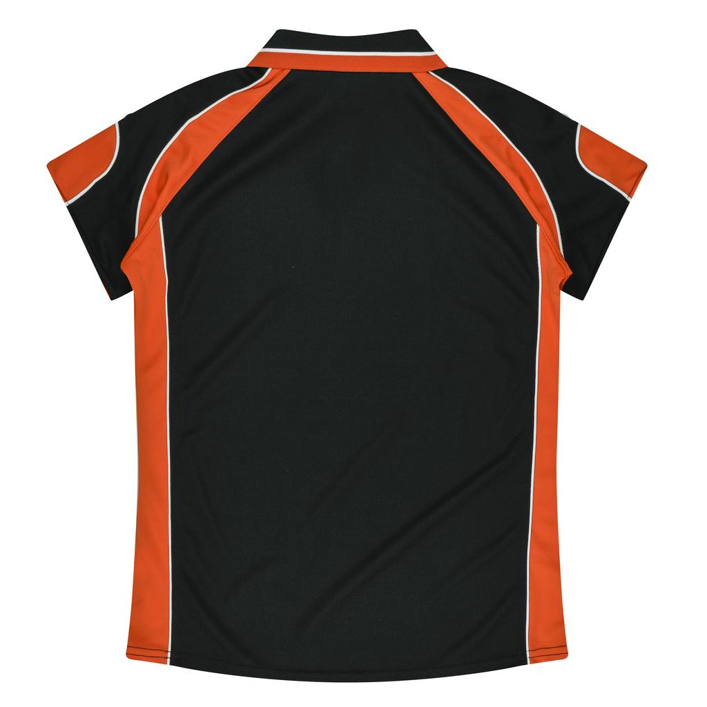 Back View - 230002387