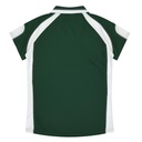 Back View - 230004011