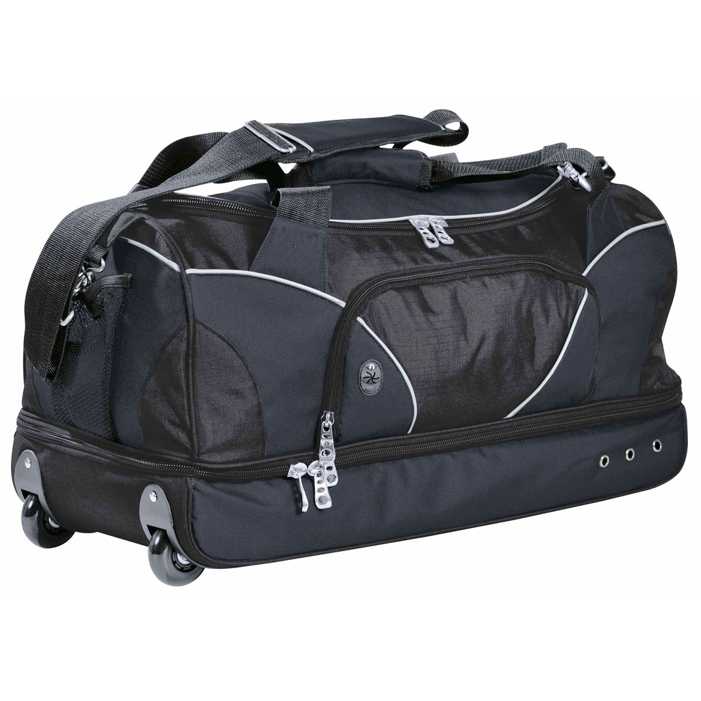 Model - Style BTLT