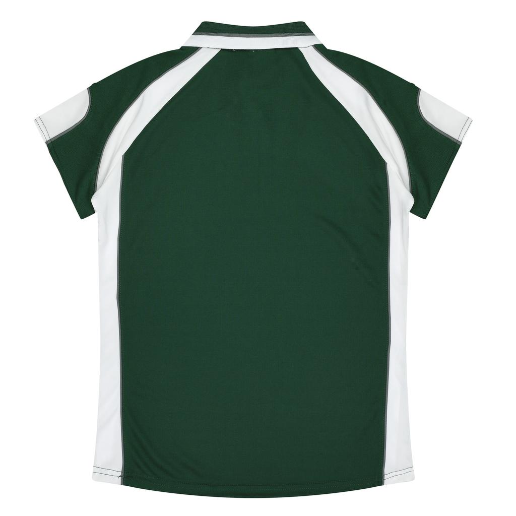 Back View - 230004014