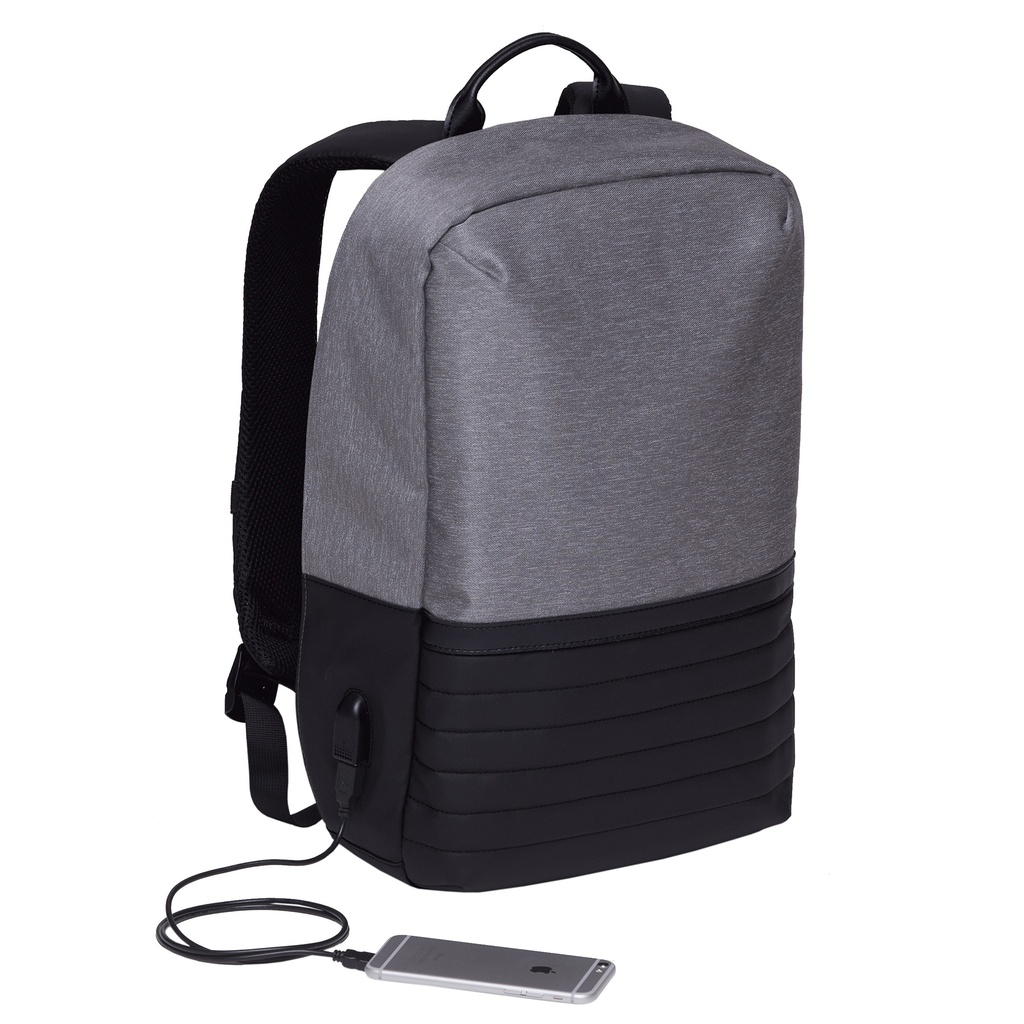 Model - Style BWICB