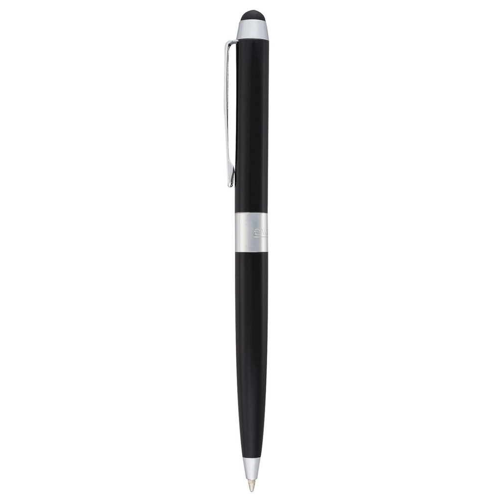 Model - Style EL007