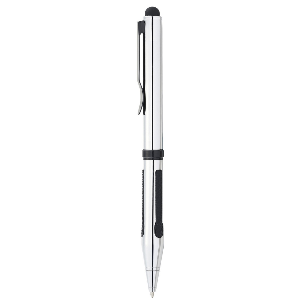 Model - Style EL022