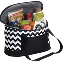 Model - Style POOC