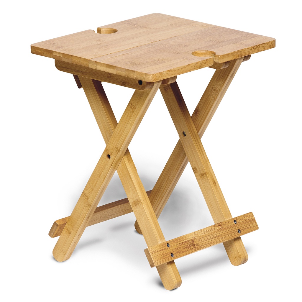 Model - Style POTT