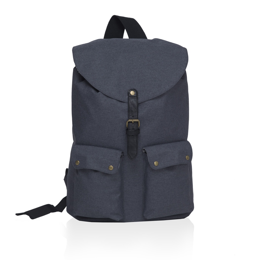 Model - Style SISB
