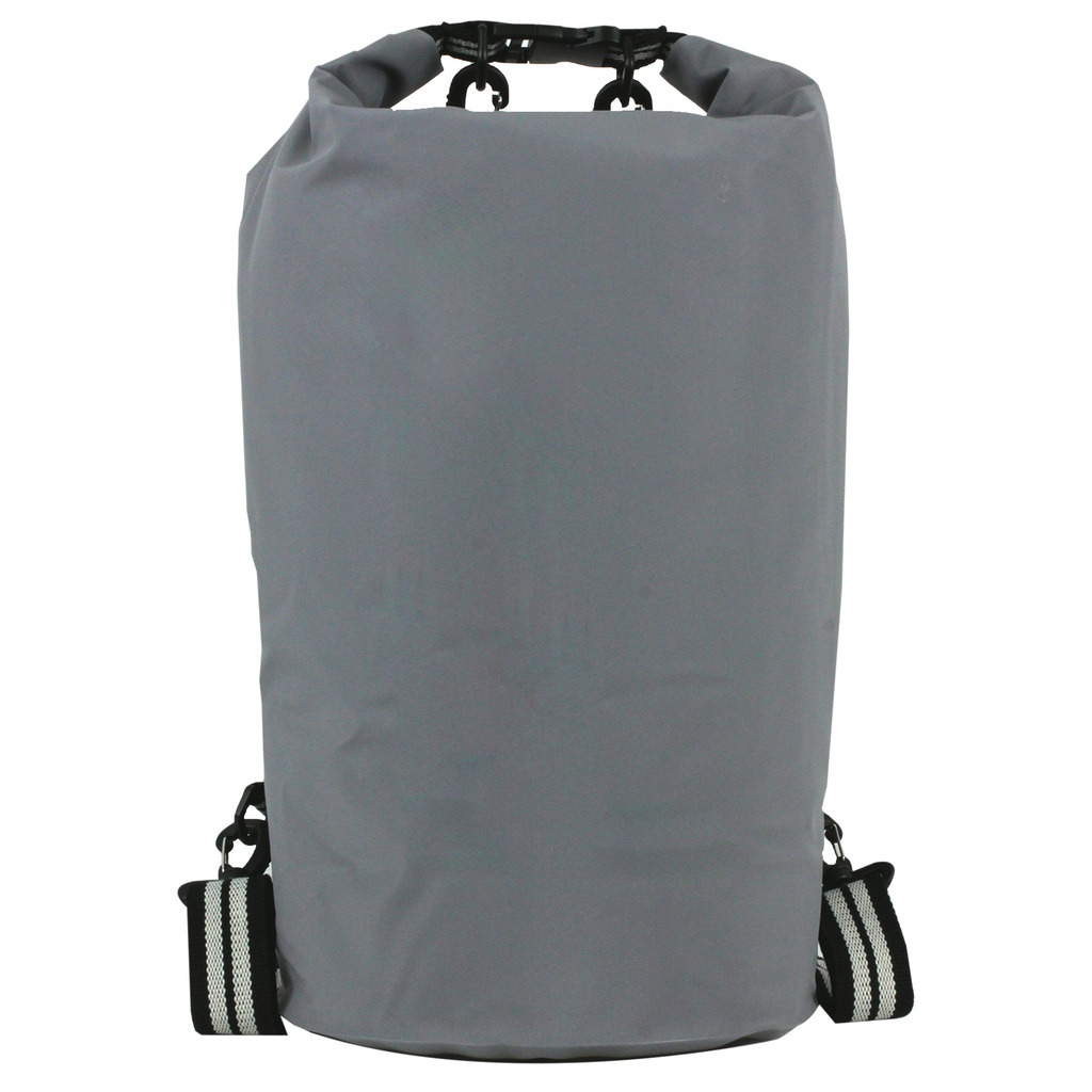 Model - Style TK1035GY