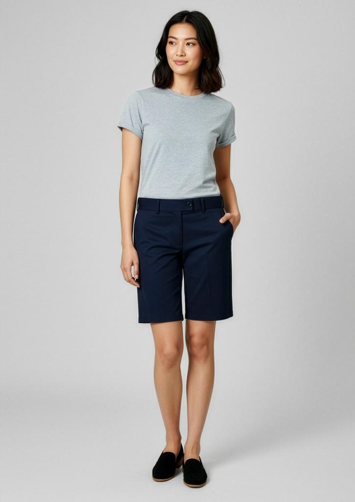 Model - Style BS10322