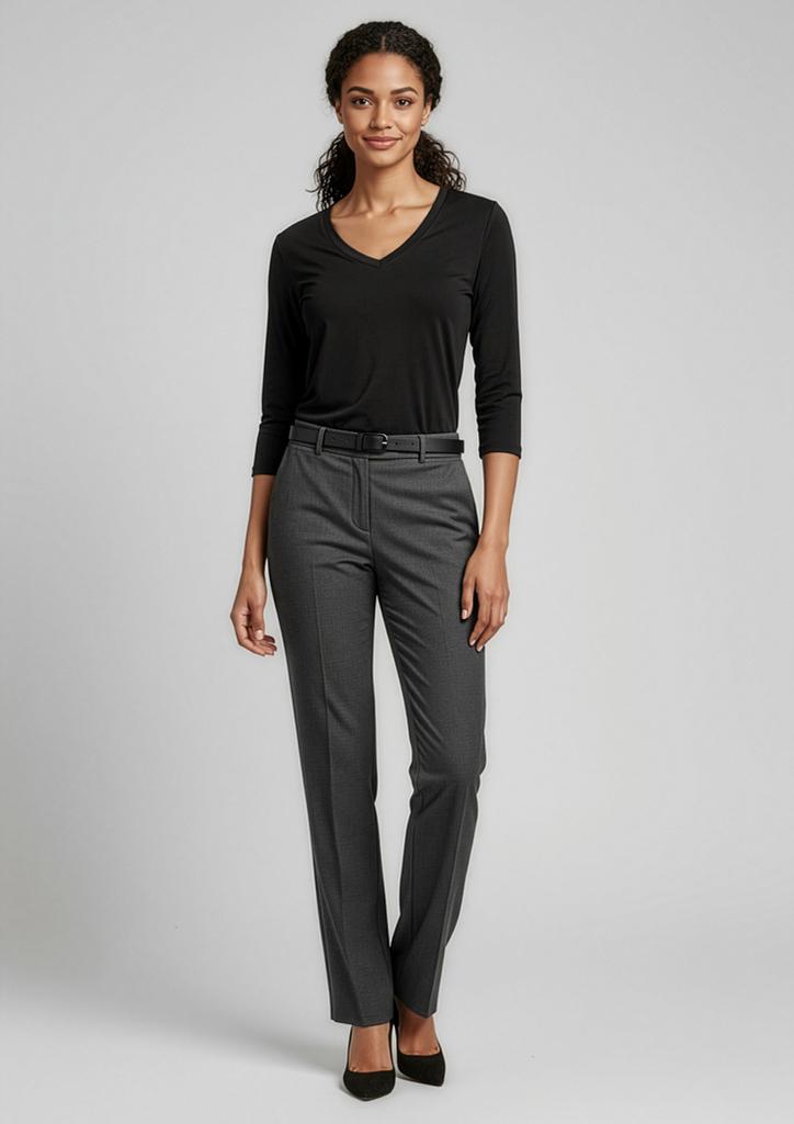 Model - Style BS29320