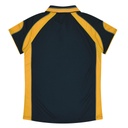 Back View - 230008062