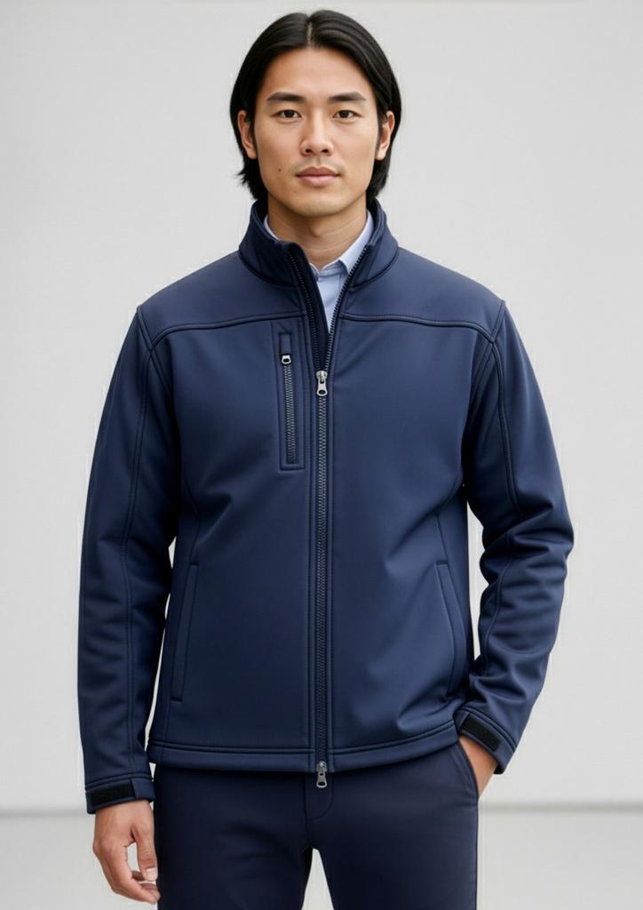 Model - Style J3880