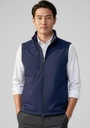 Model - Style J3881