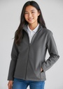 Model - Style J740K
