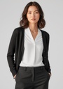 Model - Style LC916L