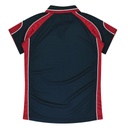 Back View - 230008103