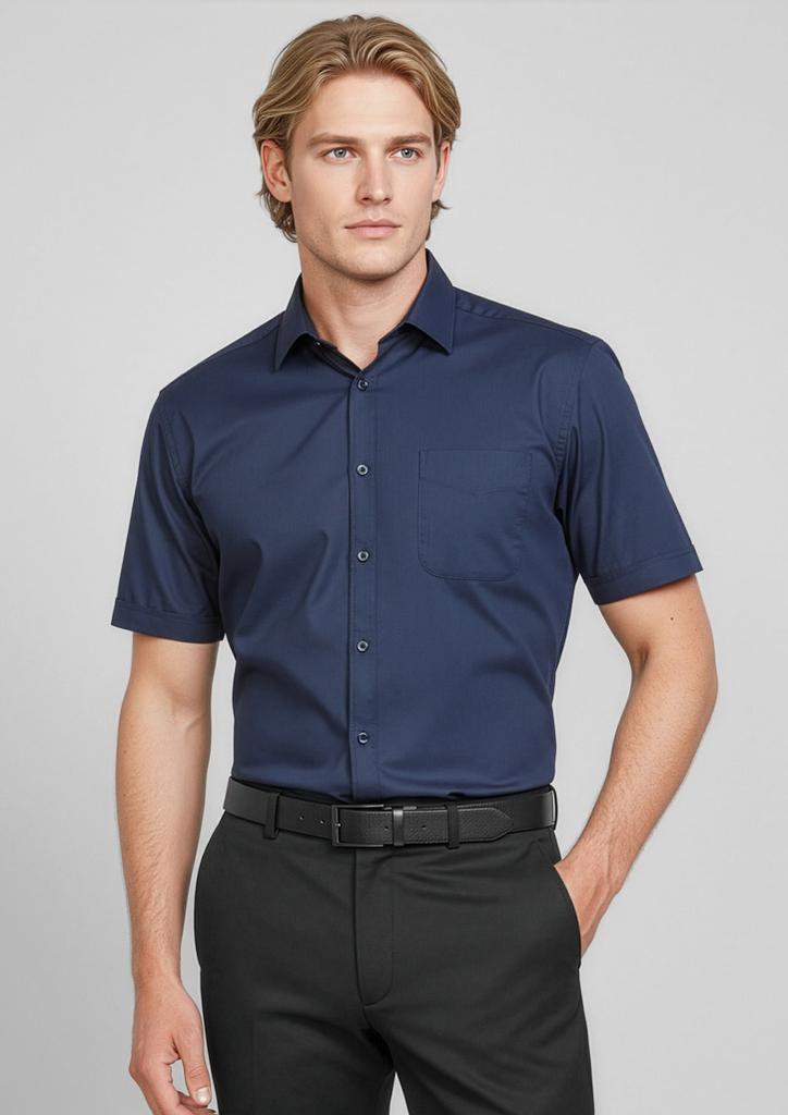 Model - Style S770MS