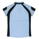 Back View - 230013083
