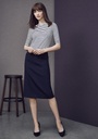 Model - Style 24011
