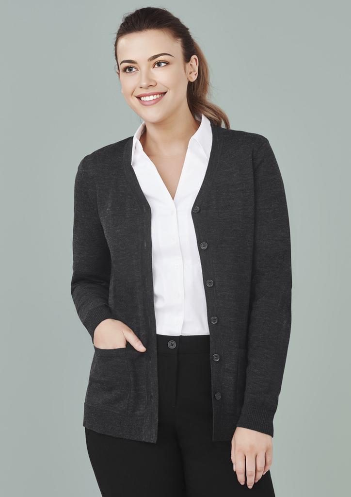 Model - Style CK045LC