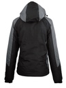 Back View - 251802035