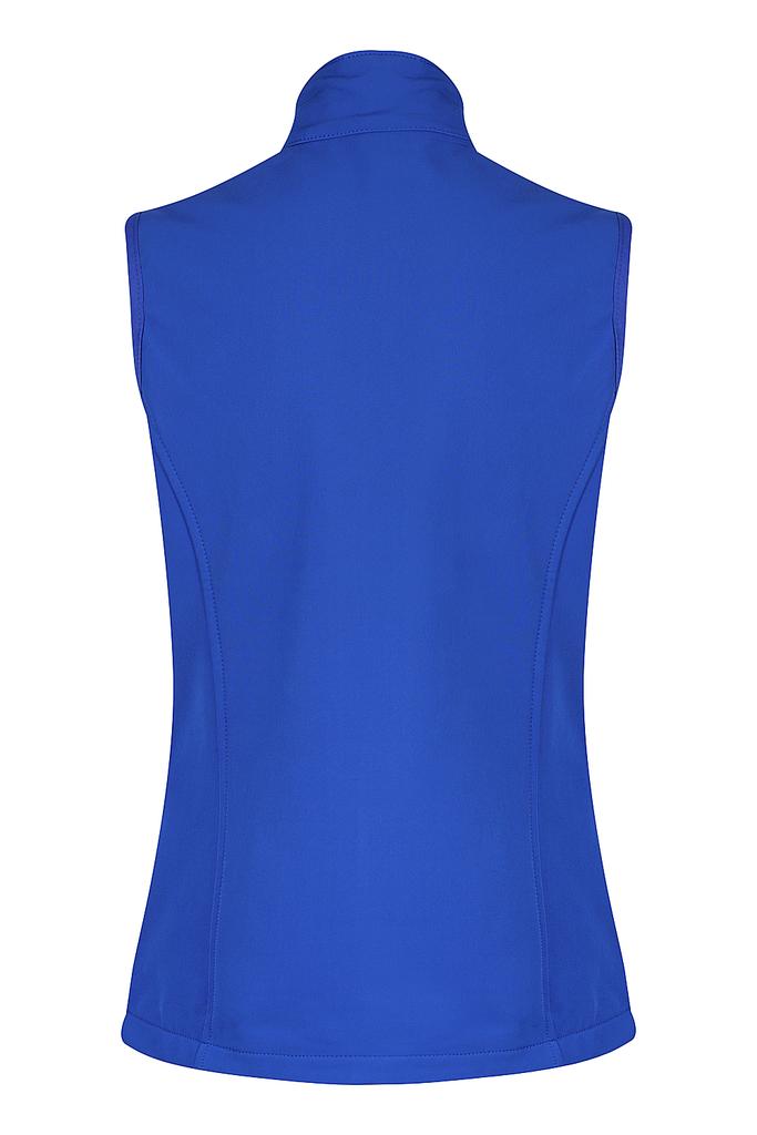 Back View - 2515114