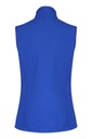 Back View - 2515116