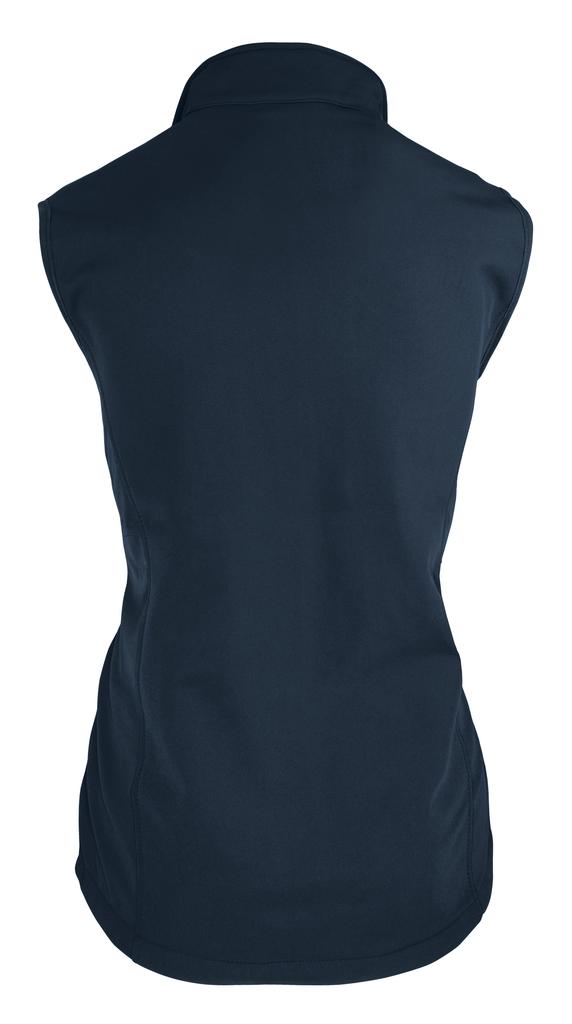 Back View - 2515088
