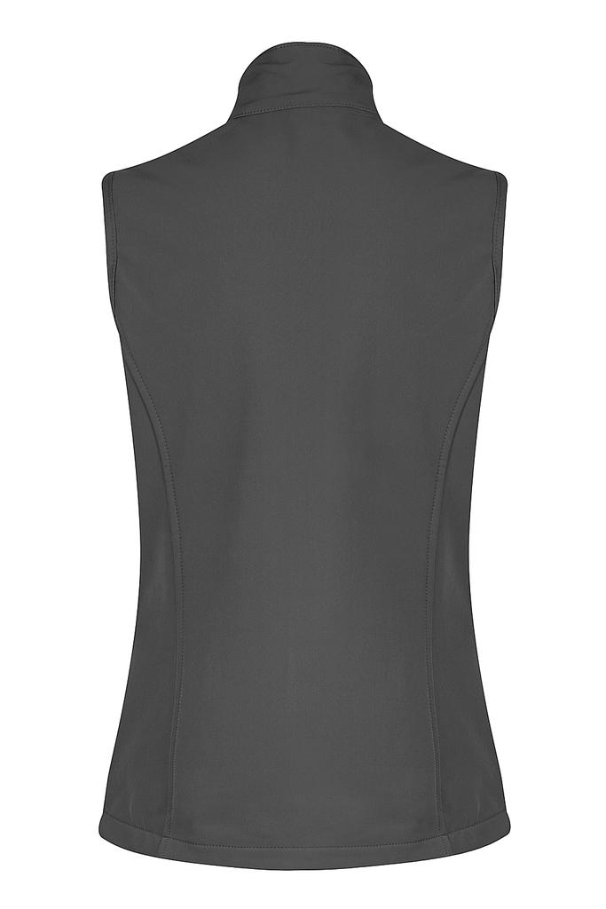 Back View - 2515966