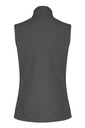 Back View - 2515966