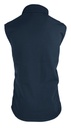 Back View - 1515087