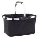 Hamper