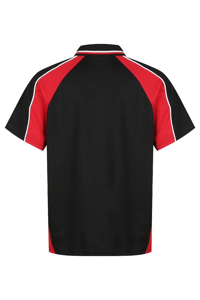 Back View - 330902102