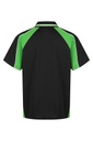Back View - 330902796