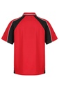 Back View - 330910025