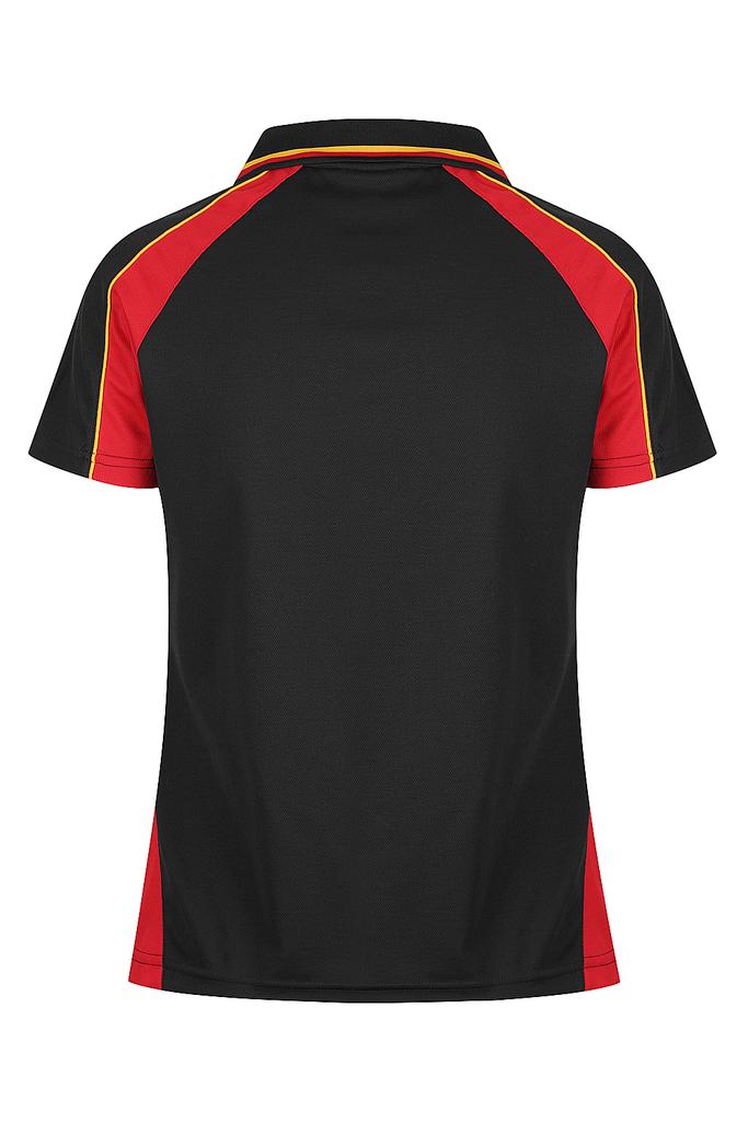 Back View - 23090210065